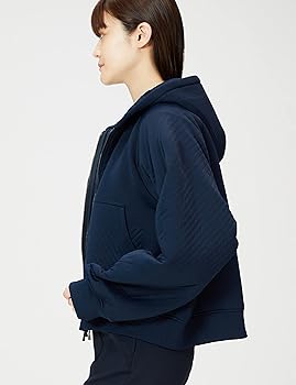 Amazon.co.jp: [タトラス] フード付きトレーナー 【正規品